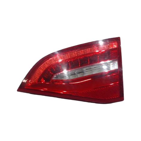 Feu Arriere Interieur Droit AUDI A4 [PRODUIT D'OCCASION]♻️8k9945094e