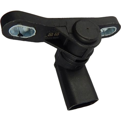 L3G2-18-221 crankshaft position sensor suitable for M6/Benton B70/3 (1/3)