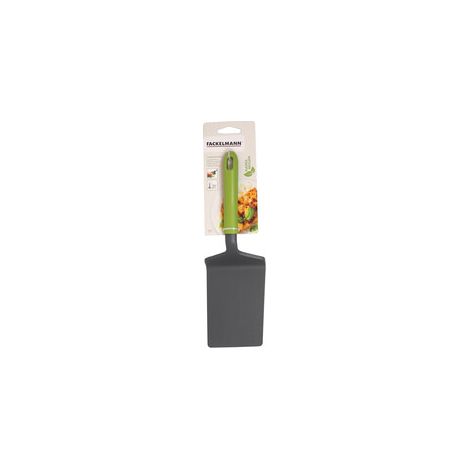 PALA LASAGNE NYLON OLIVA Q.TA 6