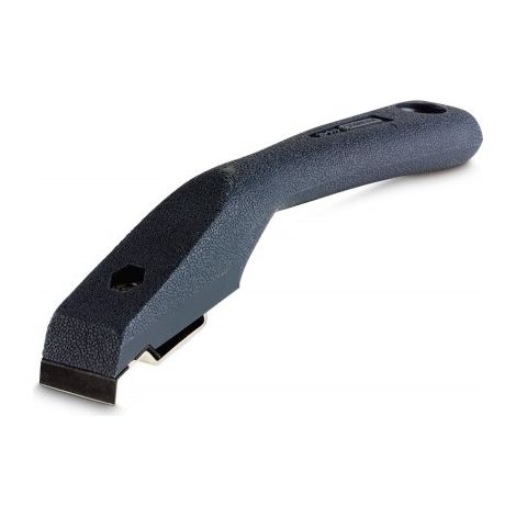 RASCADOR DOBLE FILO 25MM - STANLEY BLACK & DECK