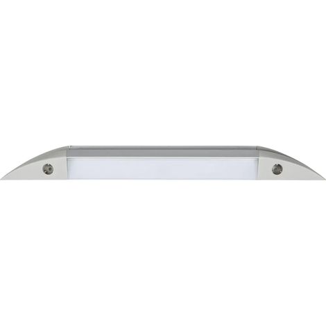 Brunner LED-Außenleuchte ILUMINA 60 (A)