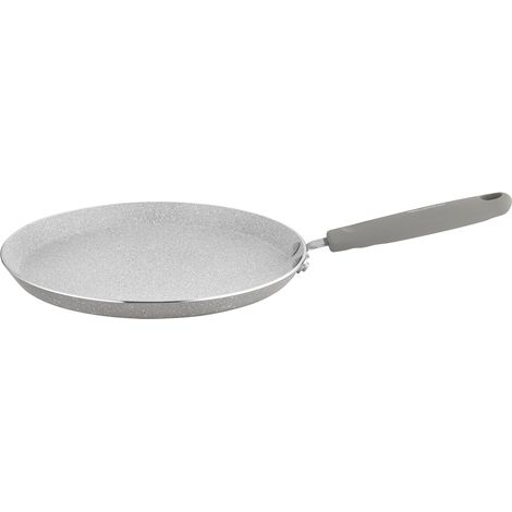 Poêle à crêpes en aluminium Florina Isla 25 cm (1/5)