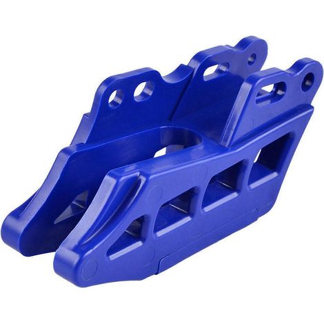 protège-chaînes de moto pour Yamaha YZ125 YZ250 YZ WR 250F 450F 2003-2019 (1/5)