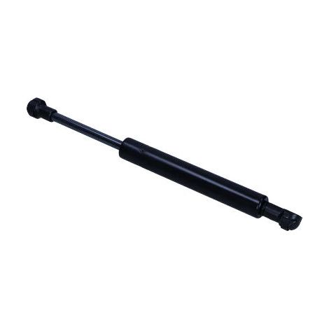Vérin, capote MAXGEAR 12-1899 FIAT 46773097 46826216 (1/2)