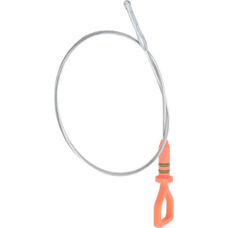 Jauge de niveau d'huile moteur 15650-RCA-A02 compatible Honda Accord Crosstour/Odyssey/Pilot (1/5)