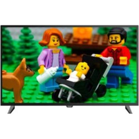 Graetz GR32F1510 32 Pollici TV LED HD Alimentazione 12V It
