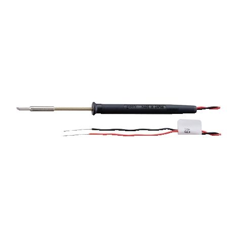 SALDATORE COMPATTO 12V - MI-6-12V
