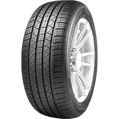 LINGLONG Pneus été 225/55 R18 TL 98V GREEN-MAX 4X4 HP