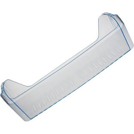 Ersatzteil - Balconnet porte bouteilles d'o -  - BEKO, SABA, ESSENTIEL B