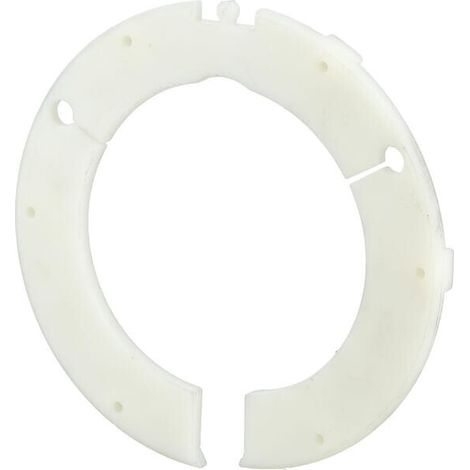 Anello di guida SFT 003 S2 BONDIOLI 6PAVESI 2550C0015R02