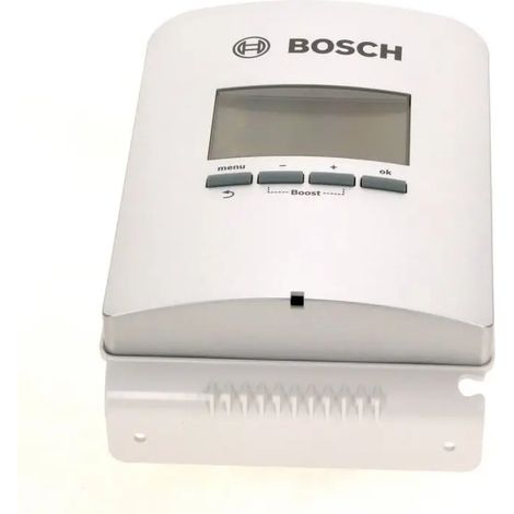 BOSCH Unidad de control HP-3 BO -10, 8738725361