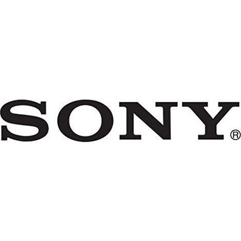 SONY Sony PrimeSupport Elite - Contrat de Maintenance prolongé - Remplacement (pour pour projecteurs Laser F PJB) - 5 années - expédition (PSP.VPL-FZ.EXC.5)