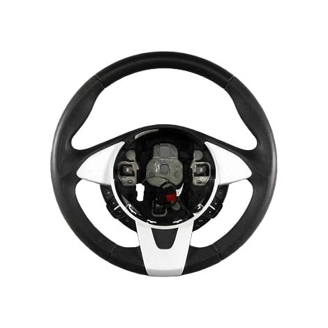 [PRODUIT D'OCCASION] Volant De Direction FORD Ka II 2008- ♻️ Ref Oe. 1893361 - Garantie à vie (1/3)