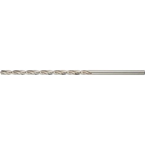 Hikoki DIN 1869 RN XL-P Broca para metal 10 mm