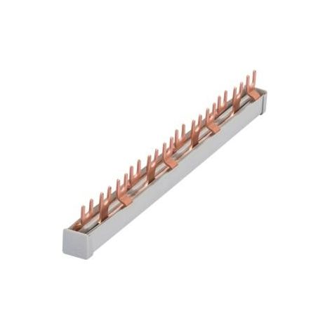 PEIGNE A FOURCHES 3P 56 MOD. GEWISS GW96998
