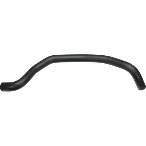 Durite de radiateur Gates 22252 VOLVO 6842428
