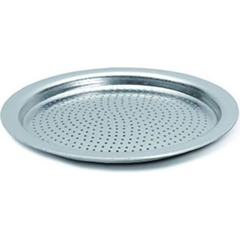 PORTE FILTRE POUR MACHINE DELONGHI ALICIA