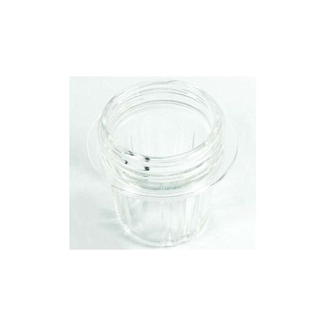 Bac de recuperation accessoire pour moulin a epices AT286 Kenwood KW714230