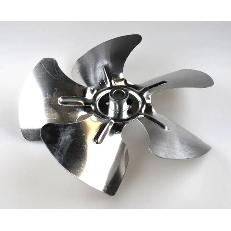 Remko Pala del ventilatore DZH 30, 1107157