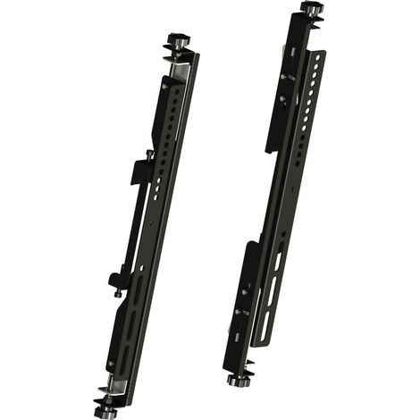 Multibrackets 3798 accesorio para soporte de monitor