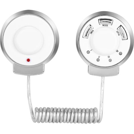 Machine de Liposuccion VE Sport pour Ventre, Bras, Cuisses - Brûleur de Graisse et Massage Raffermissant (1/5)