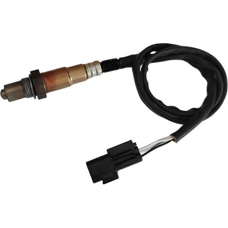 Sauerstoffsensor (O2-Sensor) für i10 Picanto