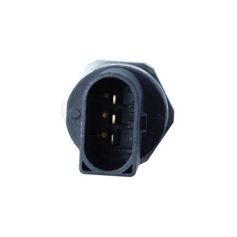 Capteur, pression de carburant MAXGEAR 21-0763 AUDI 06J 906 051 F 06J 906 054 J (1/3)