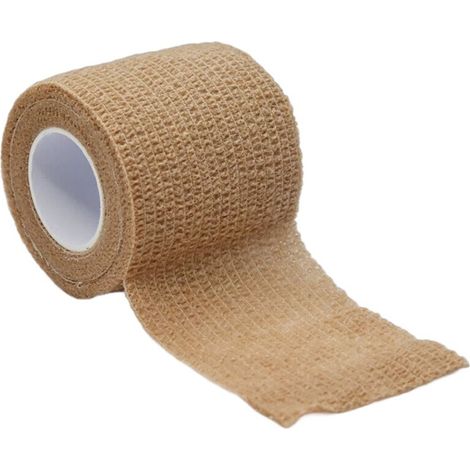 Geeignet für Kopfhörerbügelschoner, Ersatzklebeband, Kopfhörerbügel C