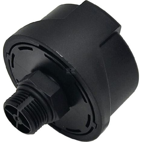 Purgeur NEW HOLLAND 84412494