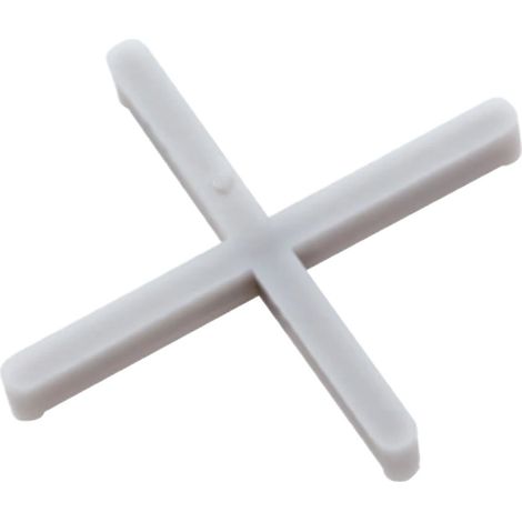 Acorn Crosshead 2 mm Confezione da 200 unità SPC020