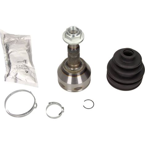 Jeu de joints, arbre de transmission MAXGEAR 49-0279 OPEL 16 03 273 93 18 2575