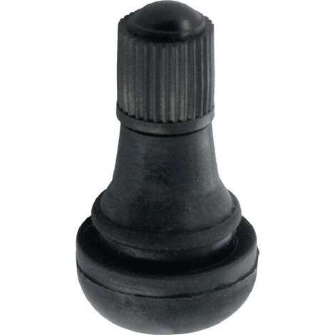 Valve REMA TIP TOP 5631200