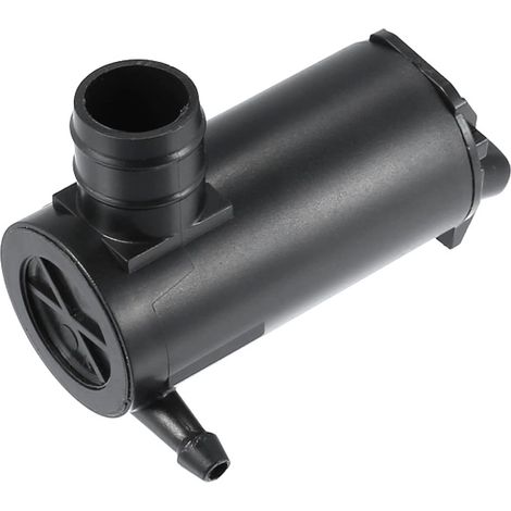Water spray motor 98510-3B000 23914797 for Hyundai Elantra Sonata car parts (1/4)