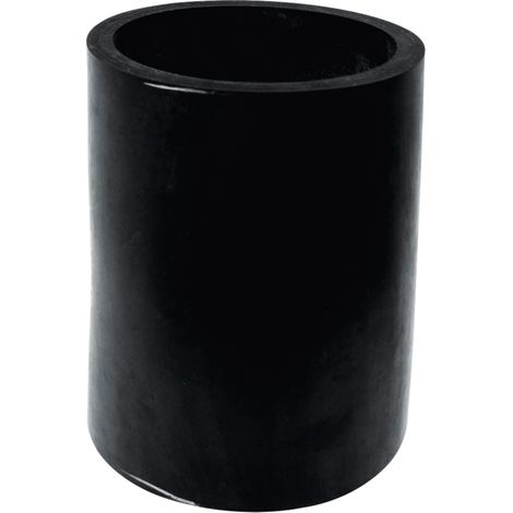 Gomito 76 mm 38012806 L80435 GRANITO
