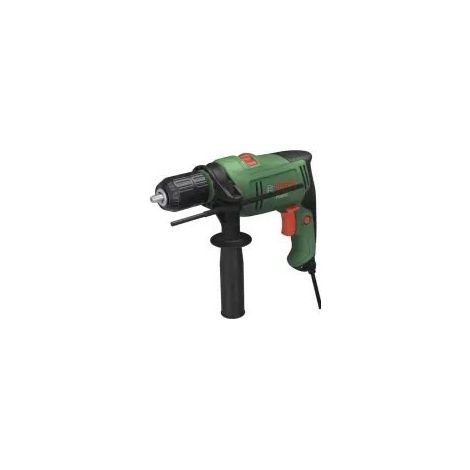 Bosch Schlagbohrmaschine PSB650 - 06033F2001 (1/2)