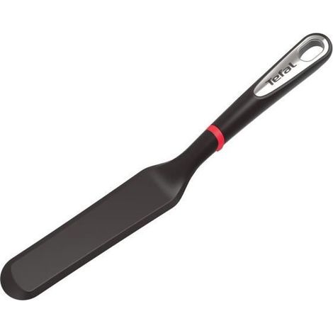 Espátula Tefal Ingenio: perfecta para panqueques y tortillas (1/5)