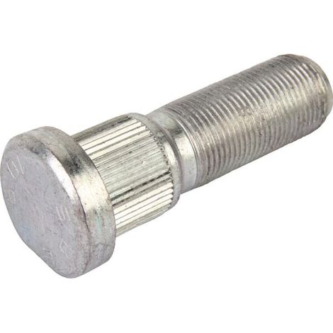 Pernos para llantas SPICER DANA 7450600801
