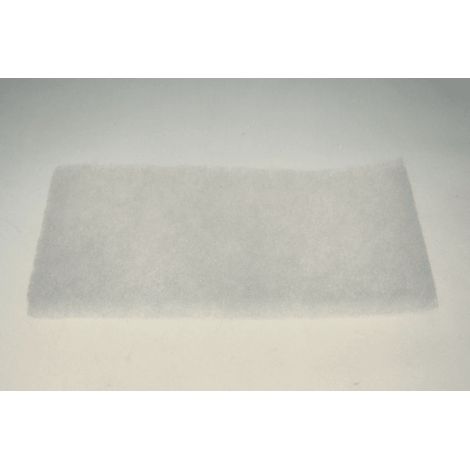 PRE-FILTRE MOUSSE WD215 pour PIECES ASPIRATEUR NETTOYEUR...