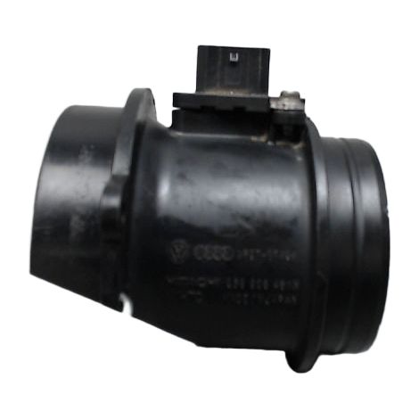 [PRODUIT D'OCCASION] Debitmetre Air AUDI A6 ♻️ Ref Oe. 059906461n - Garantie à vie (1/3)