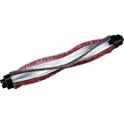 [GEBRAUCHT] B-Ware Makita 191P22-8 Hauptbürste für Staubsauger-Zubehör 1 St. (1/2)
