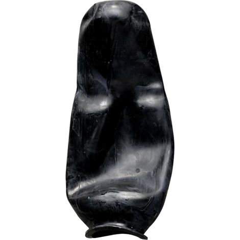 Aquasystem – Vessie de rechange 300L pour réservoir sous pression – EPDM qualité alimentaire – Diamètre 150mm – Fabriquée en Italie (1/6)