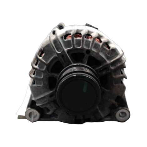 [PRODUIT D'OCCASION] Alternateur VOLVO V50 ♻️ Ref Oe. 30659390 - Garantie à vie (1/2)