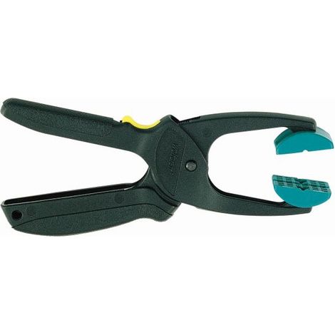 Mini Quickx Klemmzange 30 mm, 2 Stück - L/WF3453000