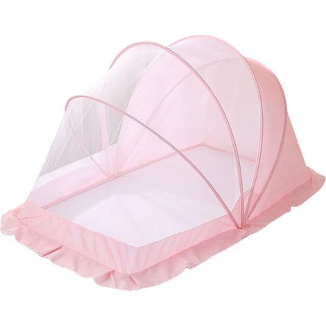 Barrière anti-moustiques multifonctionnelle, pour une utilisation (1/5)