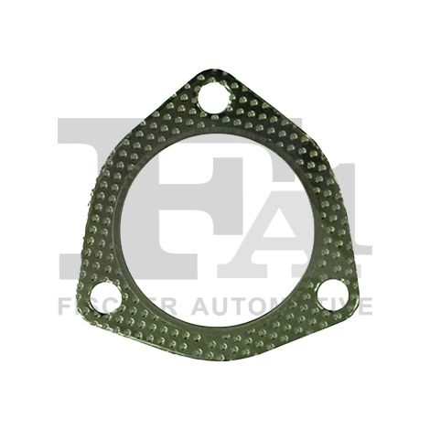 Joint d'étanchéité, tuyau d'échappement FA1 870-904 CHEVROLET 4805870 96184362