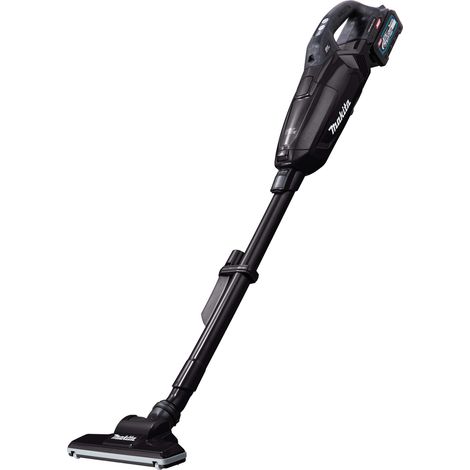 Staubsauger MAKITA CL002GZ03 XGT® (nur Gerät) (1/4)