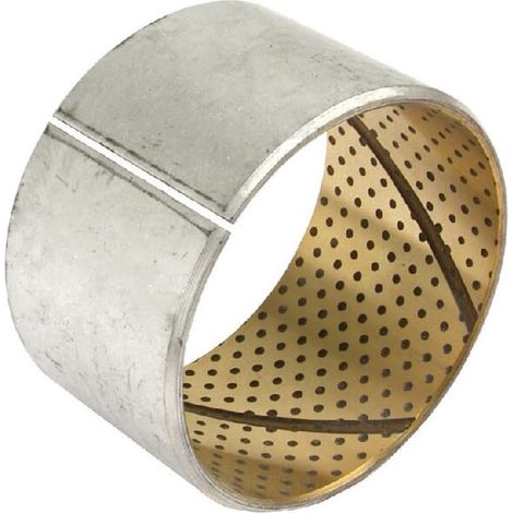 Bague VAPORMATIC VPJ2641