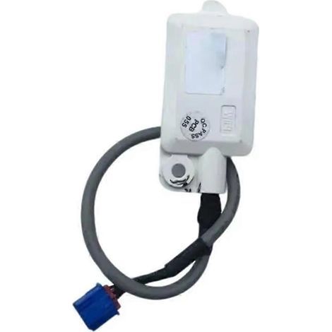 Module Wi-Fi CS532AE pour climatiseur – Récepteur réseau sans fil – Connectivité améliorée – Contrôle à distance via smartphone (1/5)