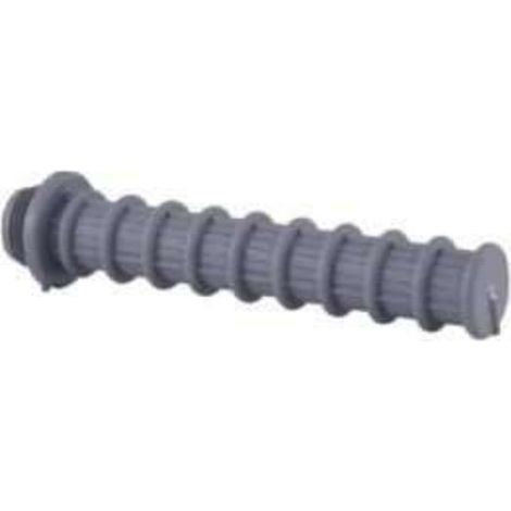 Brazo COLECTOR 160 mm 3/4"
