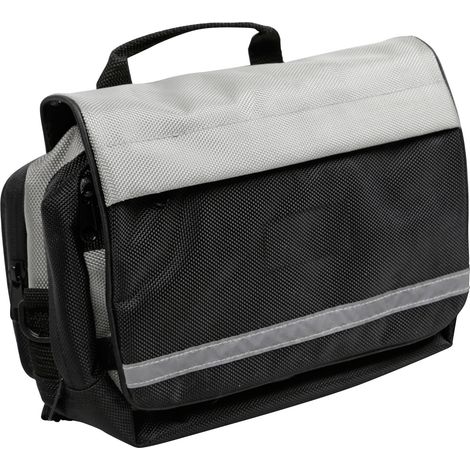 BM-3 Specialist, borsa manubrio (1/5)